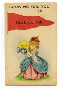 Image description is not available for PHO-264-763